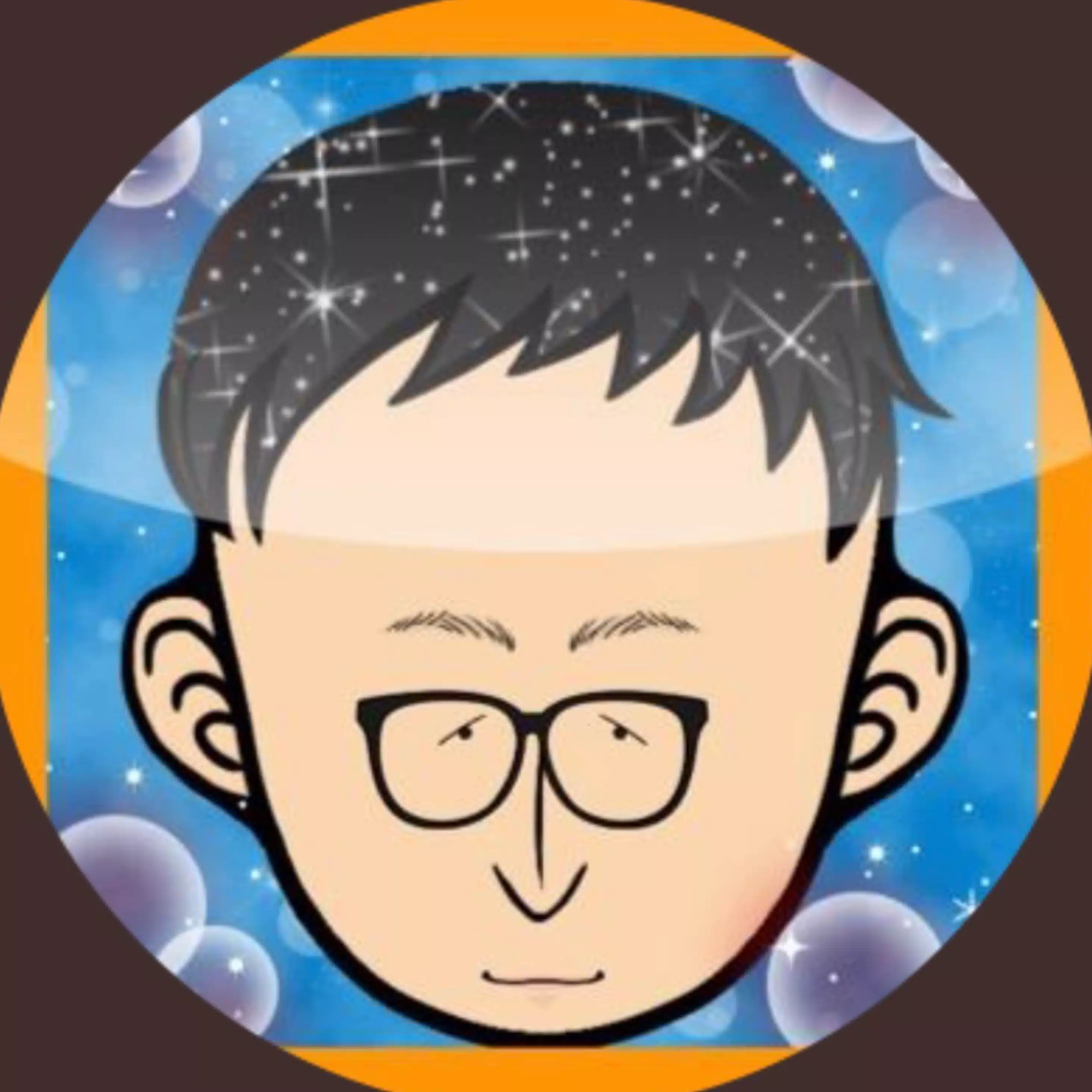 ぱるもと