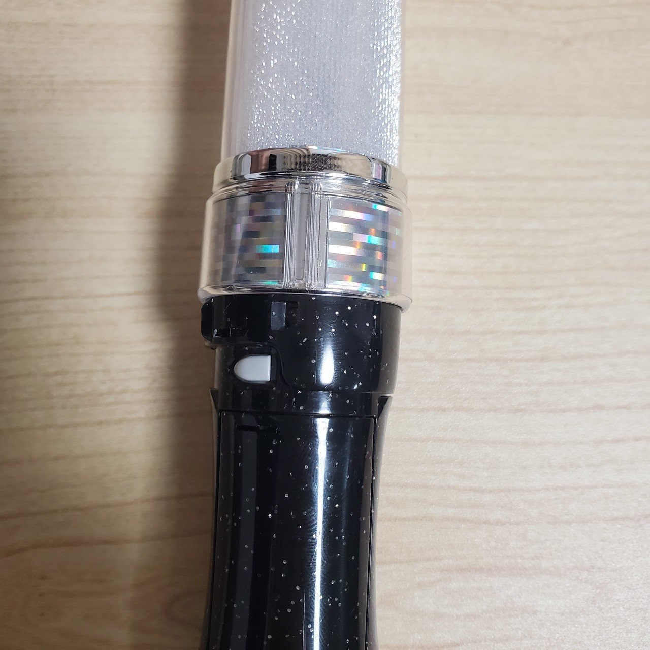 ラブライブレードとミックスペンラロイヤルの互換性をしらべてみた ペンライトショップのon Note