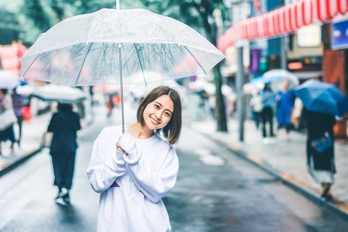 ポトレ撮影どこでやろうか と思っているそこのあなた きのぴ Note ポトレ撮影どこでやろうか と思っているそこのあなた きのぴ Note