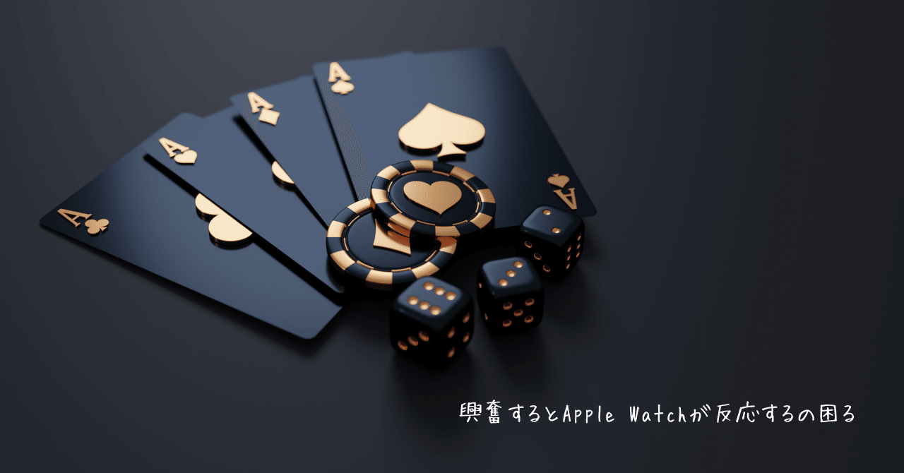 rectangle_large_type_2_da47812