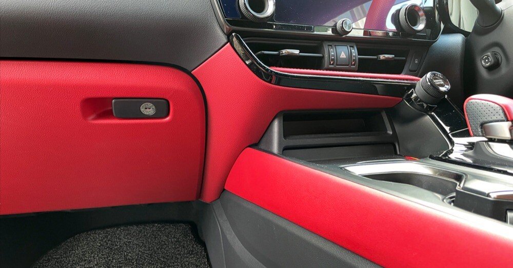 4d4405fe292223f4e80b41efba5e55