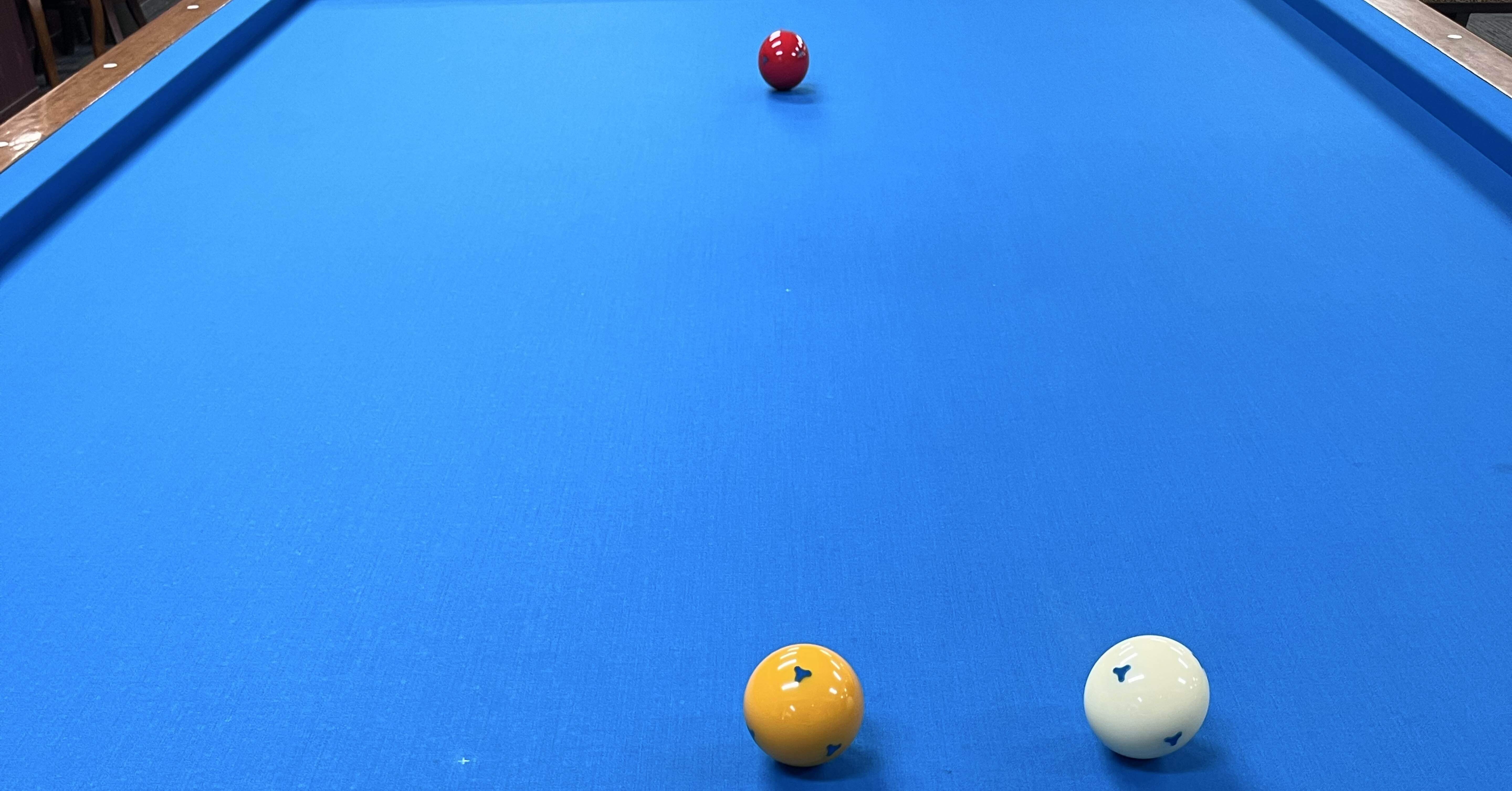 スリークッション｜mina