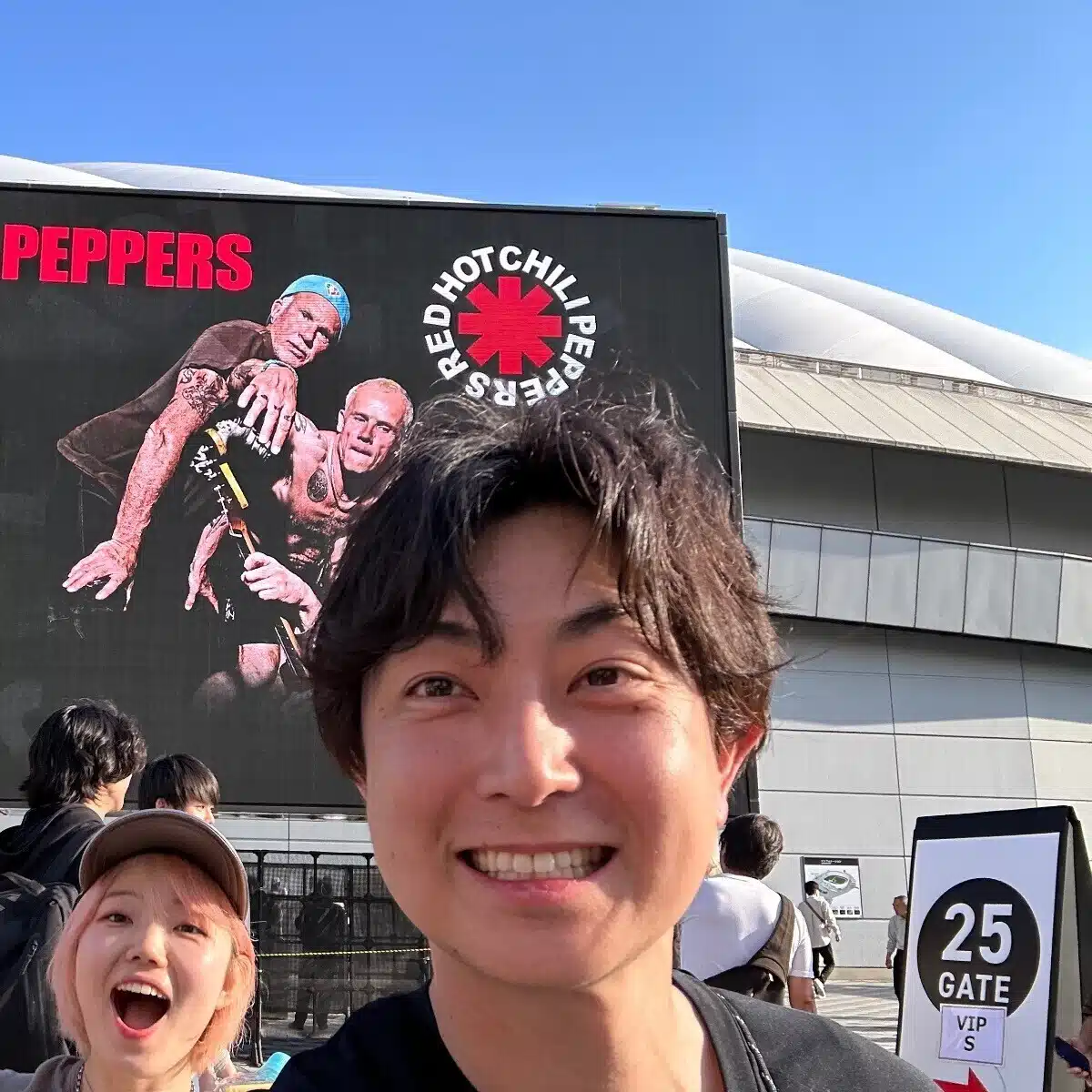 貴族の英雄