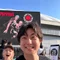 貴族の英雄