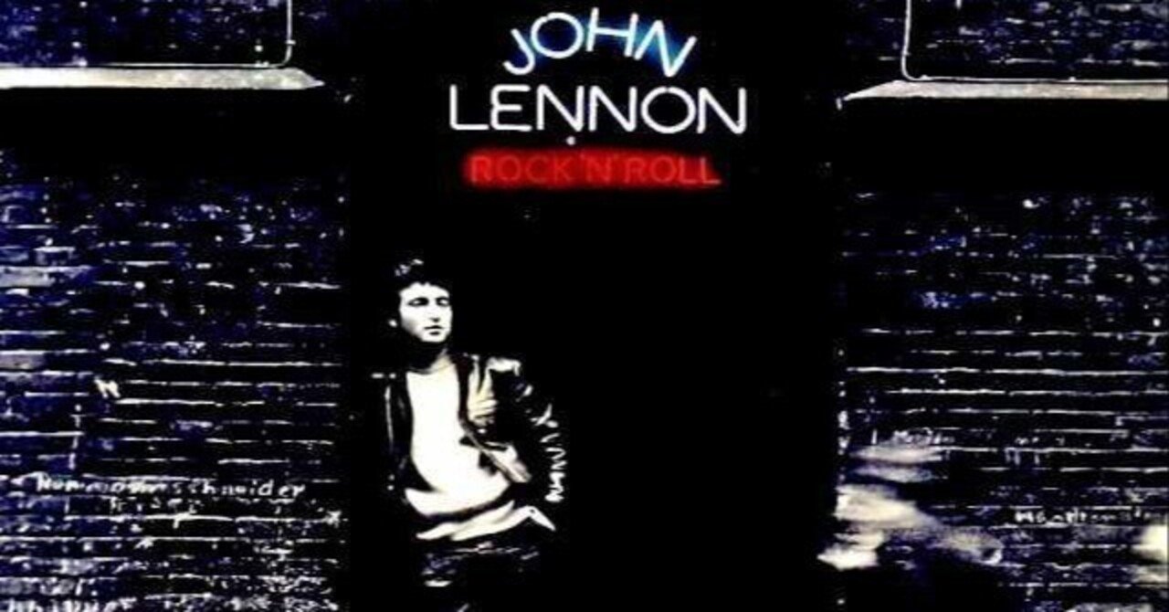 ◆ポルトガルORG◆ JOHN LENNON / ROCK'N'ROLL ◆APPLE RECORDS John Lennon ⁄⁄ Rock \u0027N\u0027 Roll 1975 ⁄ + 4 Bonus Tracks Re-Mastered