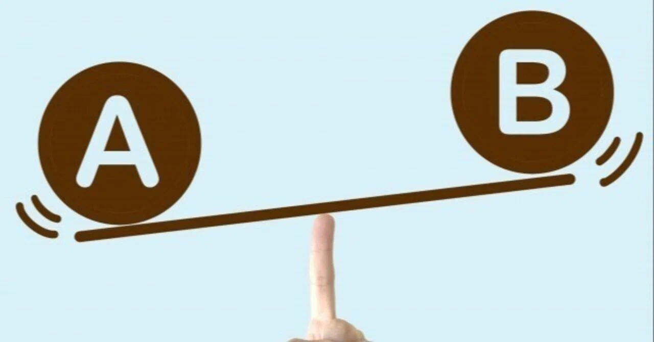 名前の由来: どうして「Aさん」って呼ばれるの？｜A｜遊びと英語で世界 