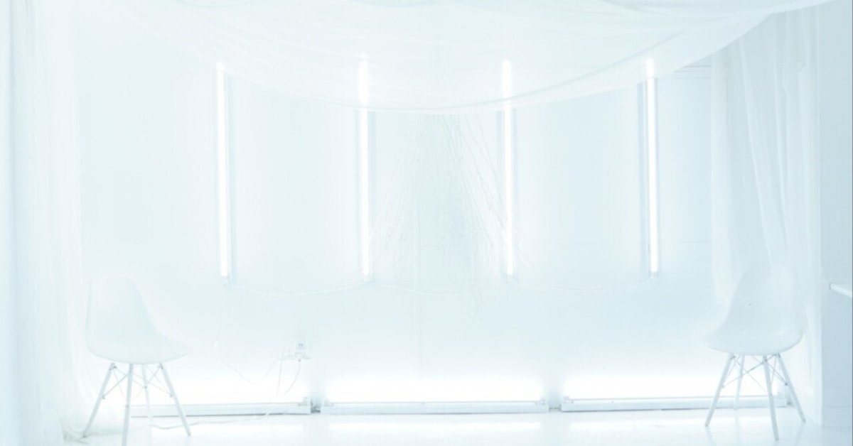 WHITE ROOM STUDIO　ウインドスクリーン WHITE ROOM STUDIO ウインドスクリーン 【公式通販】