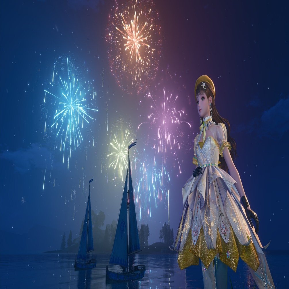 1/27－弾ける！｜momi