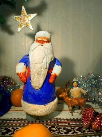 クリスマスイブってなんかあれだな 混沌でおもろいよな Takumi Note クリスマスイブってなんかあれだな 混沌でおもろいよな Takumi Note