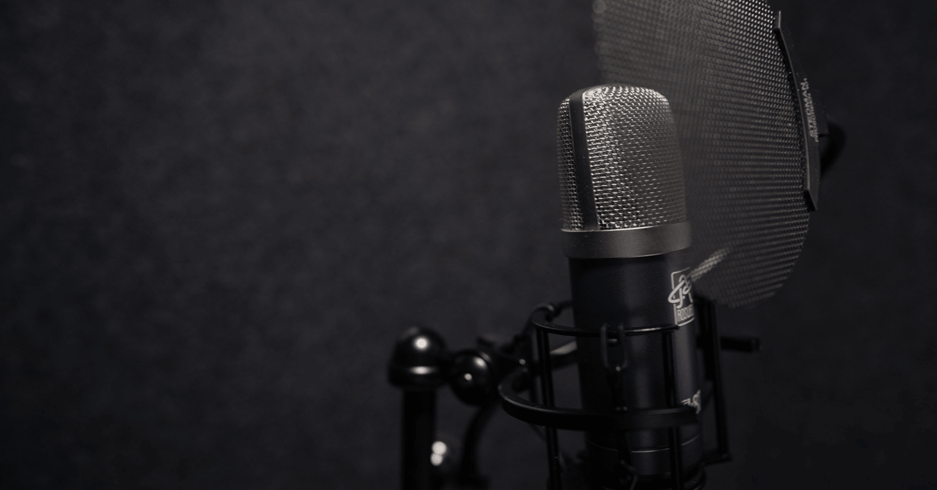 IRIAM（イリアム）、Palmu向け】お手頃機材とAG03mk2+マイクの