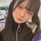 ひとみこ