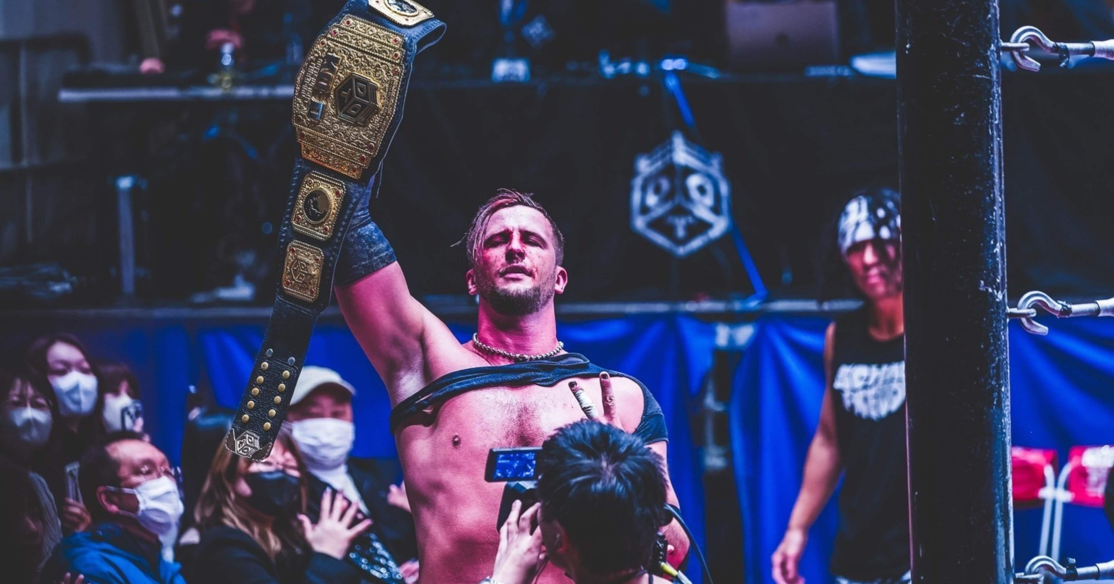 41efb9a775b73e72ab3e18d09fe38e