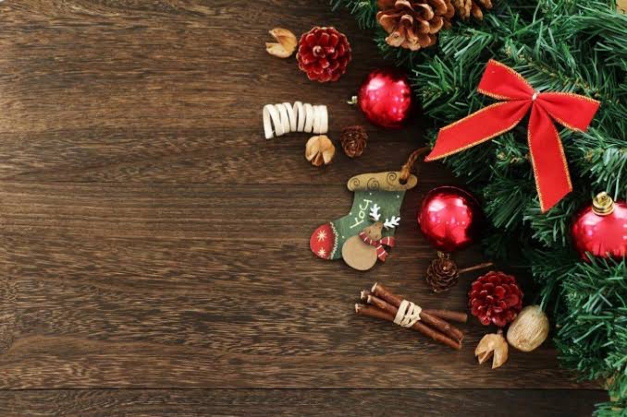 クリスマスイブってなんかあれだな 混沌でおもろいよな Takumi Note クリスマスイブってなんかあれだな 混沌でおもろいよな Takumi Note