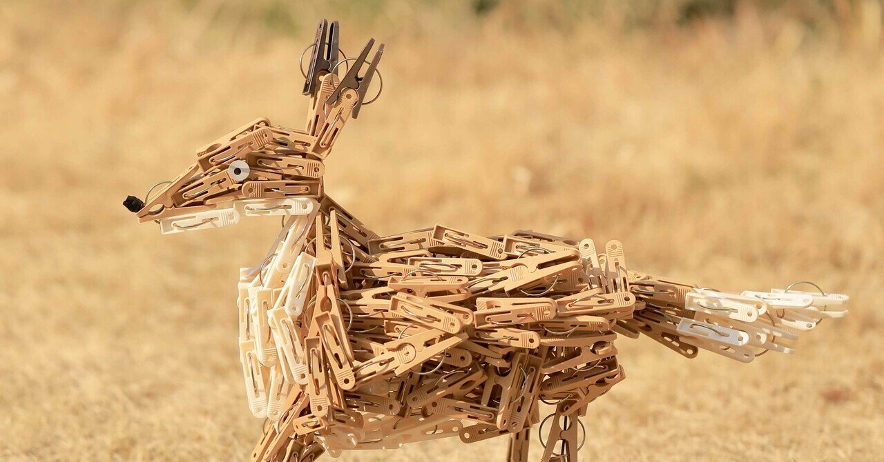 洗濯バサミフォトコラム - 2025-01｜洗濯バサミフォトグラファー・岡本