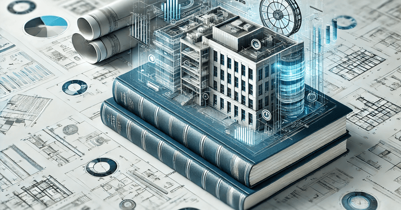 第2回：IFCモデルの基礎と法規リファレンスの重要性