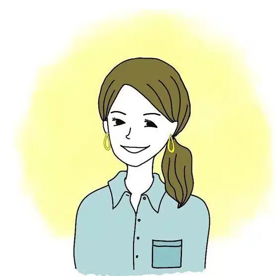 Yuzuの暮らし in テキサス