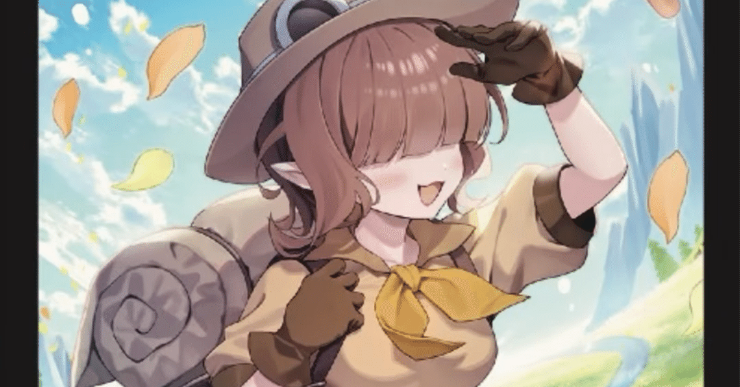 aadb023860cffc7650110747ceb919