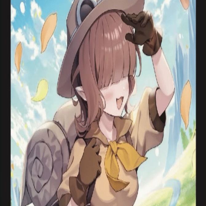 トリーヴァスノーフェアリー 高レート 高レート トリーヴァスノーフェアリー デッキ│hiai.co.jp