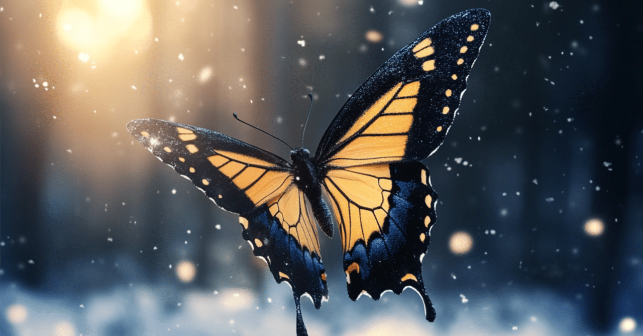 バタフライハウス – HiSoUR Kunst Kultur Ausstellung, image size:1280x670