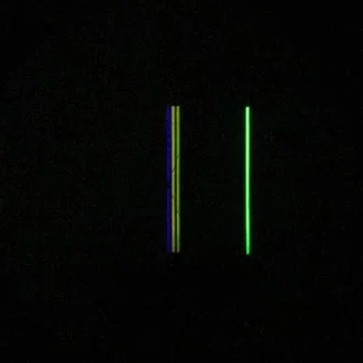 忘れないように｜MABO｜note