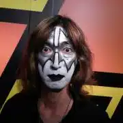 ロビン