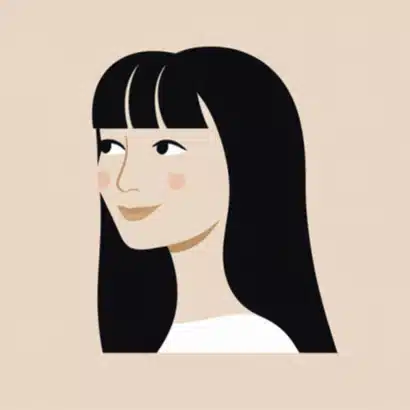 はなはな