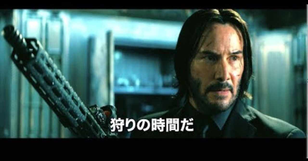 ダメ男に復讐する方法 の新着タグ記事一覧 Note つくる つながる とどける