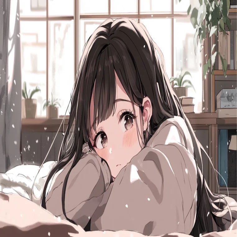 一人でも楽しめる！冬のおうち時間の過ごし方｜イルカノート｜AI