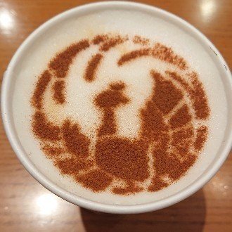永遠のテーマ 胸を残して痩せることはできるのか めいめい Note