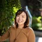 ITO Satomi