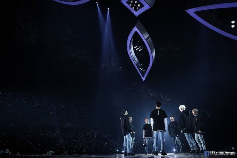これを知らなきゃarmyとはいえない Btsのヒストリーとは Co Note これを知らなきゃarmyとはいえない Btsのヒストリーとは Co Note