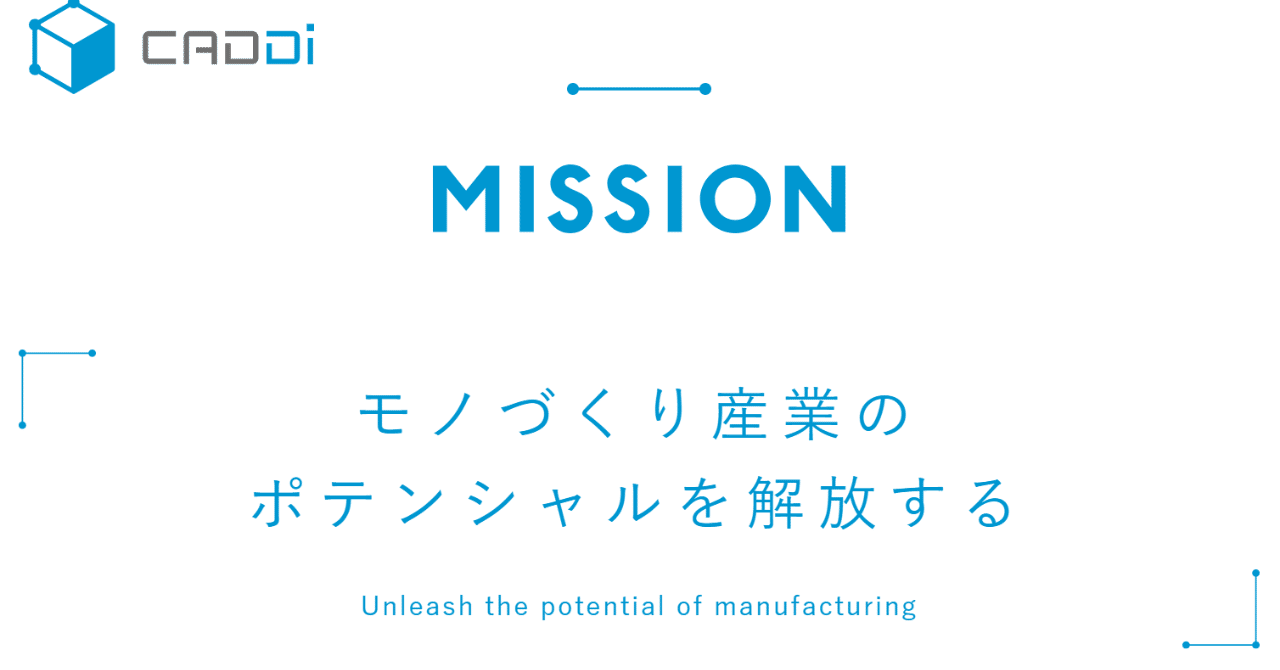 LITALICOを退職し、キャディに入社しました!