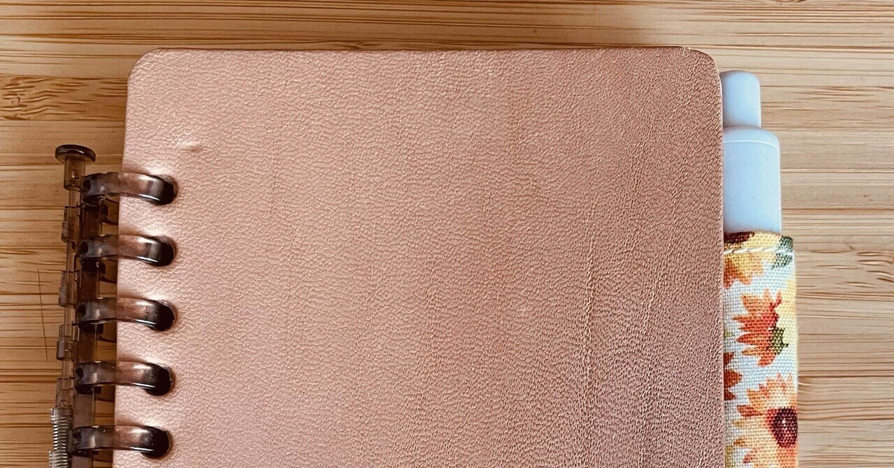 栃木レザー ヌメ革 クリップファイル レザー ファイル バインダー