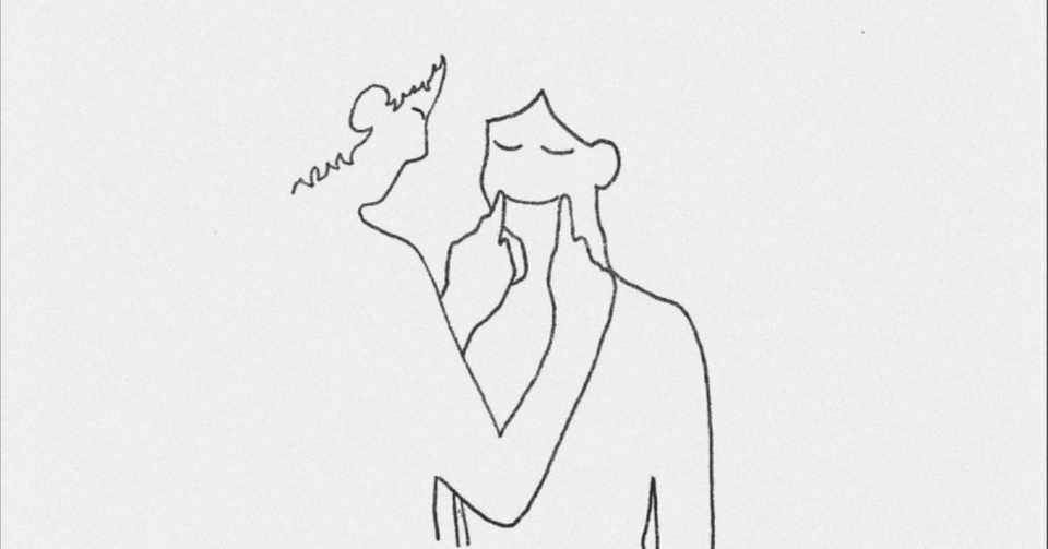 山塚りきまるの なんかメロウなやつ聴きたい 第三十一回 クリスマスソング特集 山塚りきまる Note