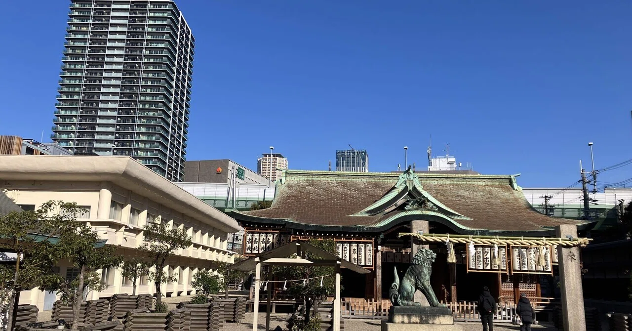 2025年の福笹｜中橋畳店
