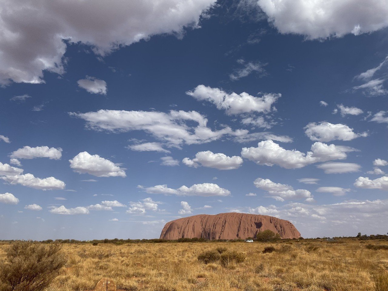 日記 旅の記録 オーストラリア シドニー ウルル カタジュタ編 サトウテッペイ Note 日記 旅の記録 オーストラリア シドニー ウルル カタジュタ編 サトウテッペイ Note