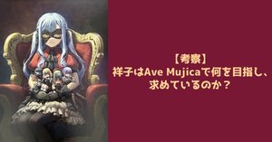 rectangle_large_type_2_00b09f5