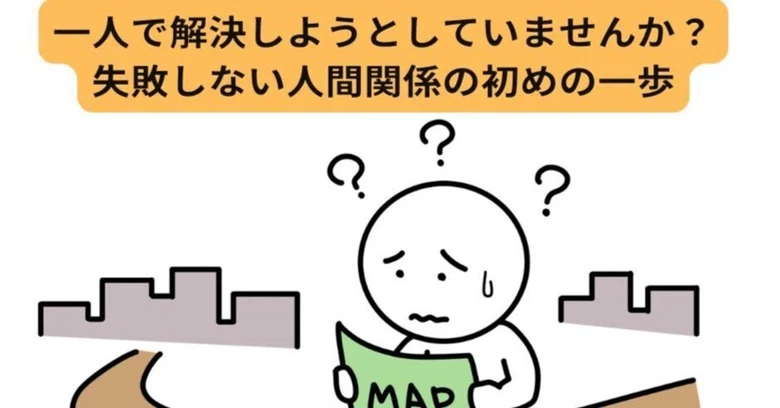 Motivation Mind Map Examples Are you trying to solve it all by yourself? The first step to building ...