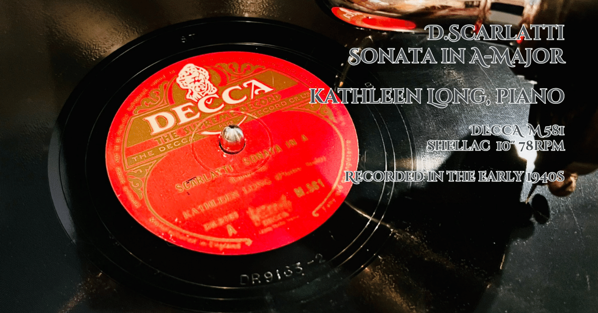 A. ソルジェニーツィン Красное колесо 4冊揃　　パリ刊行 A. ソルジェニーツィン Красное колесо 4冊揃 パリ刊行