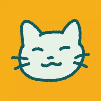 ヒ