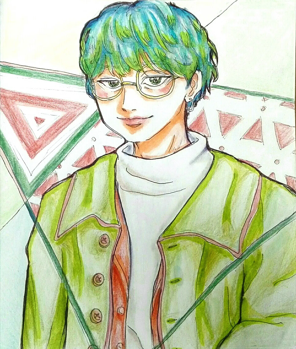 画像
