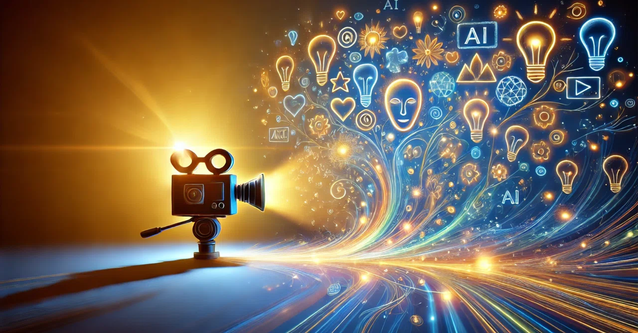 “Humanity” That AI Cannot Replicate: The Potential of Short-Form Video ...