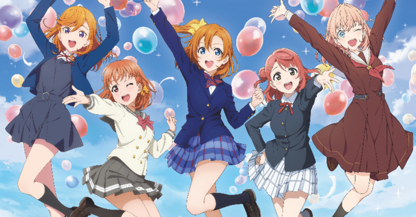 35b675169a1747fe664d6912616af6