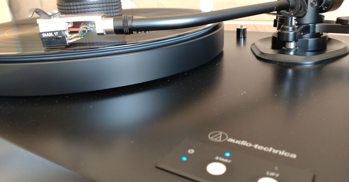 実験は続くも、ひとまずのまとめ｜炭山アキラ