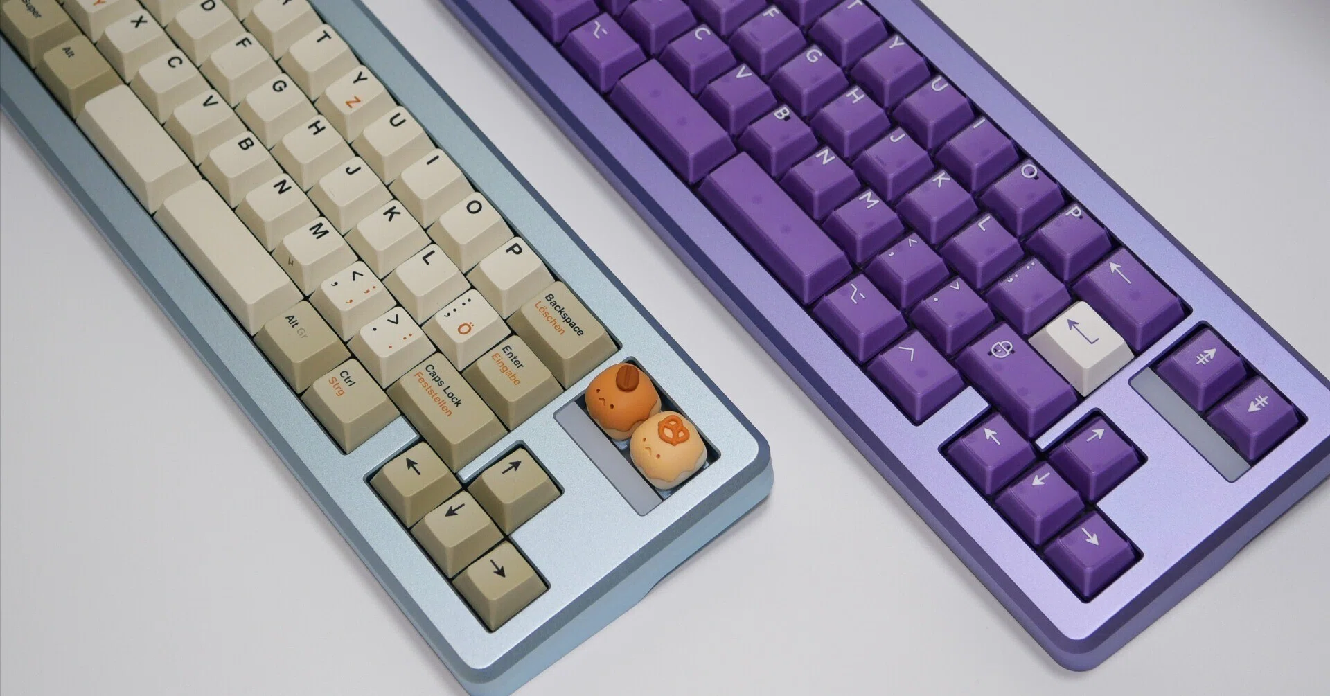 LAZYDESIGNERSのCirceとういう可愛いキーボード作ってみた|LEMONΠ LAZYDESIGNERSのCirceとういう可愛いキーボード作ってみた|LEMONΠ