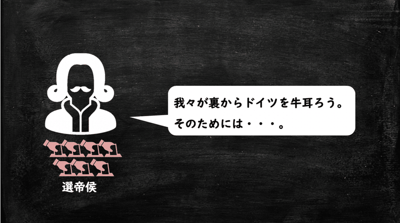 スクリーンショット 2019-12-24 21.40.56