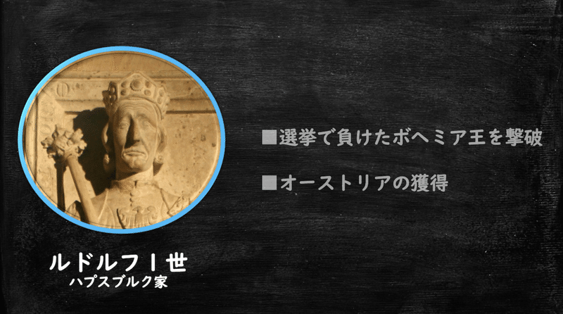 スクリーンショット 2019-12-24 21.43.53