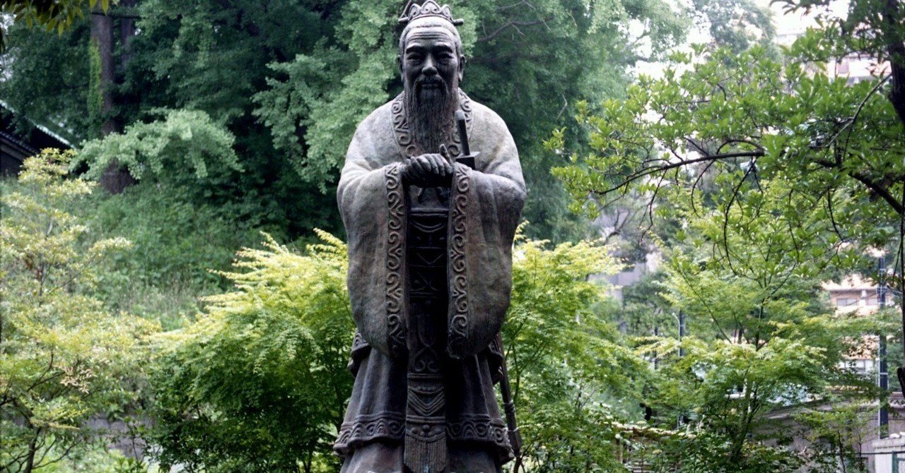 2 3 4 春秋 戦国時代 世界史の教科書を最初から最後まで みんなの世界史 Note