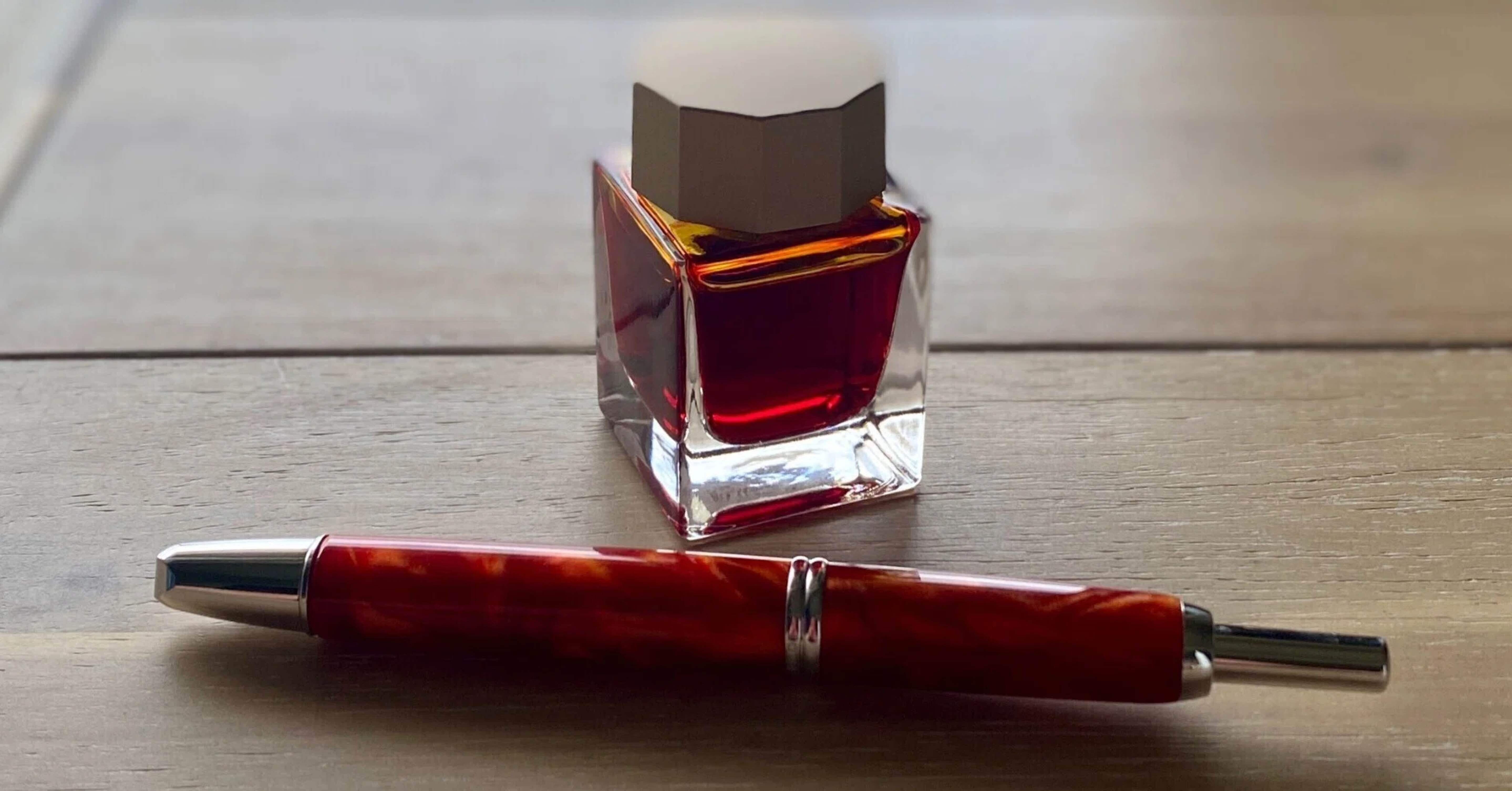 監修…すなみまさみち 著…中島茂信『101本の万年筆 すなみまさみち