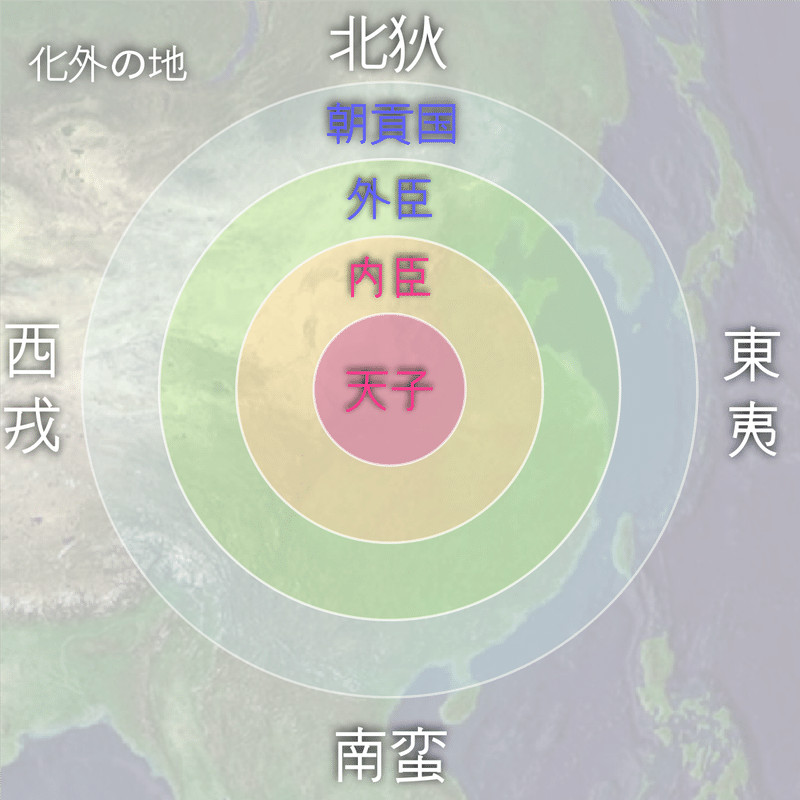 2 3 4 春秋 戦国時代 世界史の教科書を最初から最後まで みんなの世界史 Note